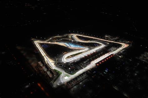 bahrain circuit